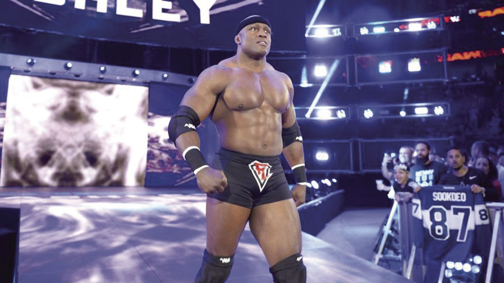7-20 bobby lashley photo.tif